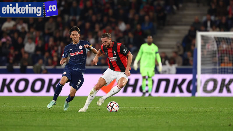 Europa League 2027 Tickets | Europa League Final Tickets | Europa League Final 2027 Tickets