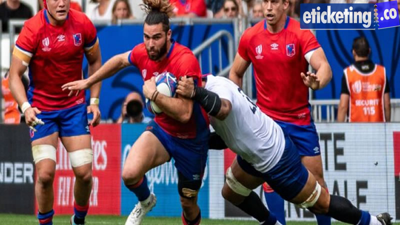 Rugby World Cup Tickets | Rugby World Cup 2027 Tickets | Rugby World Cup Final Tickets | Rugby World Cup Semi Final Tickets