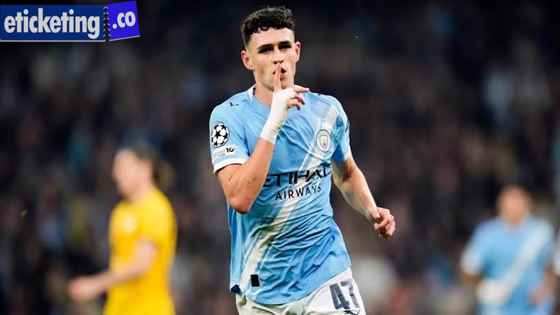 Champions League 2027 Tickets | Champions League Final Tickets | Champions League Final 2027 Tickets