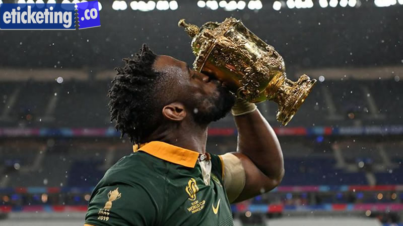 Rugby World Cup Tickets | Rugby World Cup 2027 Tickets | Rugby World Cup Final Tickets | Rugby World Cup Semi Final Tickets