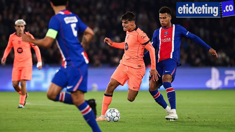 Champions League 2027 Tickets | Champions League Final Tickets | Champions League Final 2027 Tickets