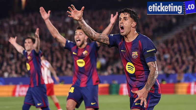 Champions League 2027 Tickets | Champions League Final Tickets | Champions League Final 2027 Tickets