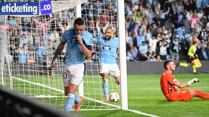 Europa League 2027 Tickets | Europa League Final Tickets | Europa League Final 2027 Tickets