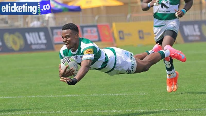 Rugby World Cup Tickets | Rugby World Cup 2027 Tickets | Rugby World Cup Final Tickets | Rugby World Cup Semi Final Tickets