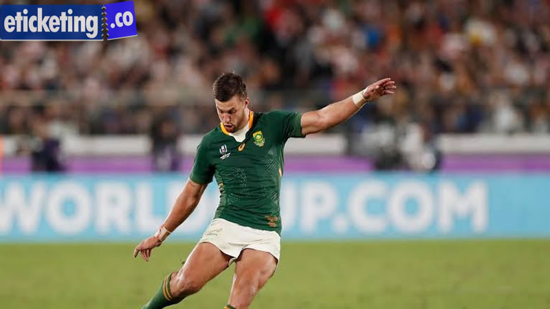 Rugby World Cup Tickets | Rugby World Cup 2027 Tickets | Rugby World Cup Final Tickets | Rugby World Cup Semi Final Tickets