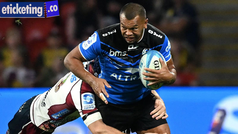 Rugby World Cup Tickets | Rugby World Cup 2027 Tickets | Rugby World Cup Final Tickets | Rugby World Cup Semi Final Tickets