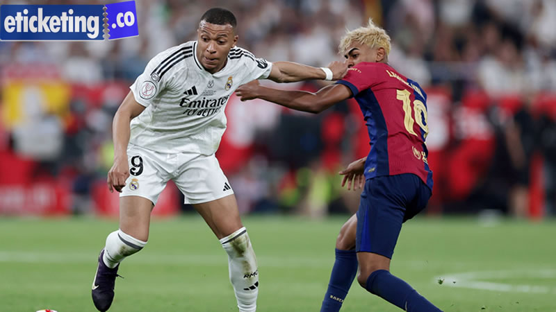 Champions League 2027 Tickets | Champions League Final Tickets | Champions League Final 2027 Tickets