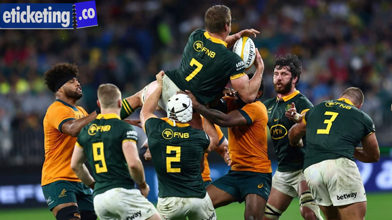Rugby World Cup Tickets | Rugby World Cup 2027 Tickets | Rugby World Cup Final Tickets | Rugby World Cup Semi Final Tickets