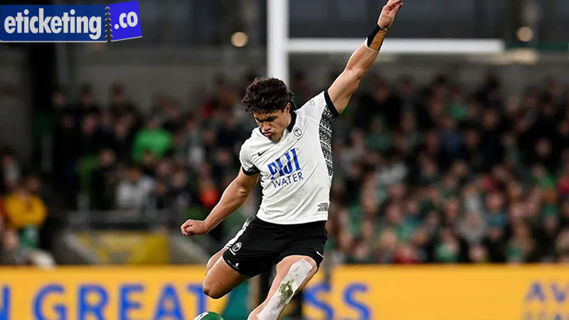 Rugby World Cup Tickets | Rugby World Cup 2027 Tickets | Rugby World Cup Final Tickets | Rugby World Cup Semi Final Tickets