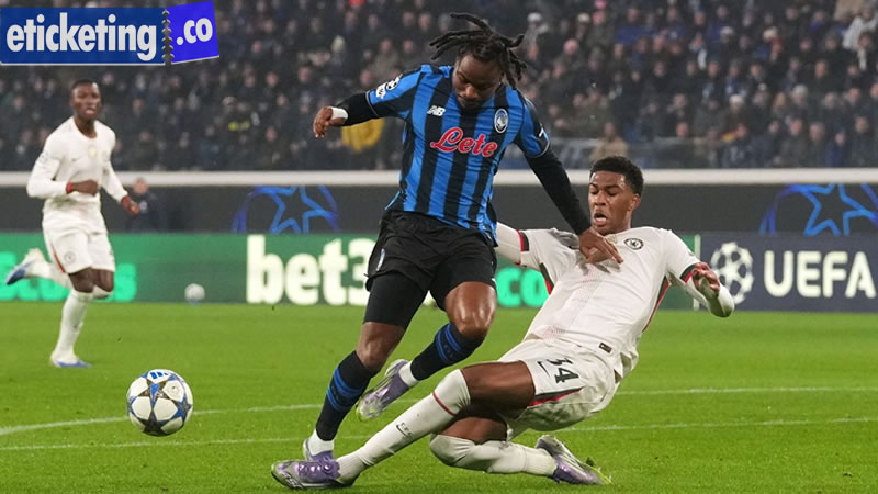 Champions League 2027 Tickets | Champions League Final Tickets | Champions League Final 2027 Tickets