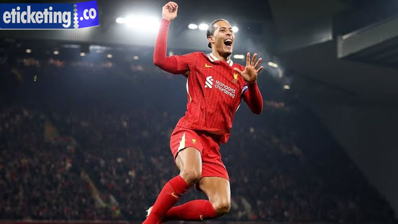 Europa League 2027 Tickets | Europa League Final Tickets | Europa League Final 2027 Tickets