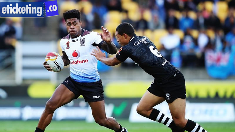 Rugby World Cup Tickets | Rugby World Cup 2027 Tickets | Rugby World Cup Final Tickets | Rugby World Cup Semi Final Tickets