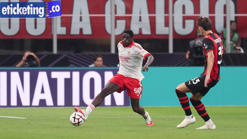 Europa League 2027 Tickets | Europa League Final Tickets | Europa League Final 2027 Tickets