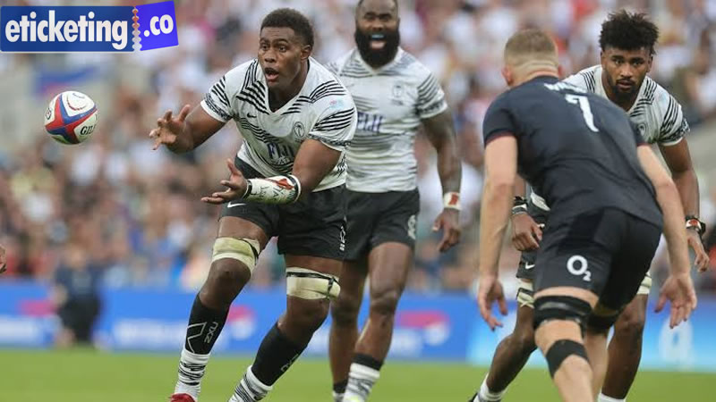 Rugby World Cup Tickets | Rugby World Cup 2027 Tickets | Rugby World Cup Final Tickets | Rugby World Cup Semi Final Tickets