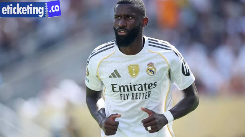 Champions League 2027 Tickets | Champions League Final Tickets | Champions League Final 2027 Tickets