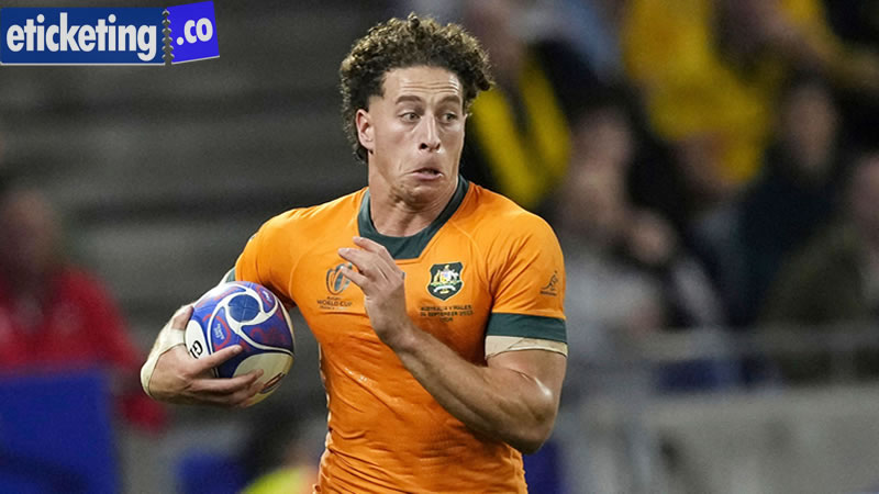 Rugby World Cup Tickets | Rugby World Cup 2027 Tickets | Rugby World Cup Final Tickets | Rugby World Cup Semi Final Tickets