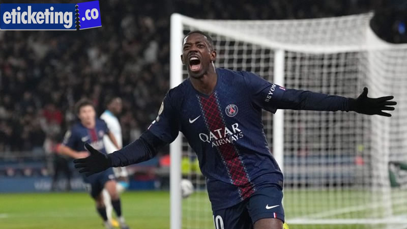 Champions League 2027 Tickets | Champions League Final Tickets | Champions League Final 2027 Tickets