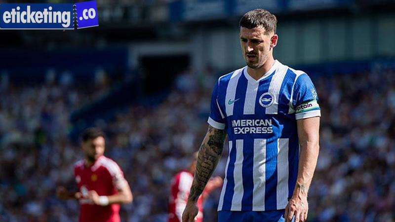 Conference League Final Tickets | Conference League Final 2027 Tickets |Conference League Tickets
