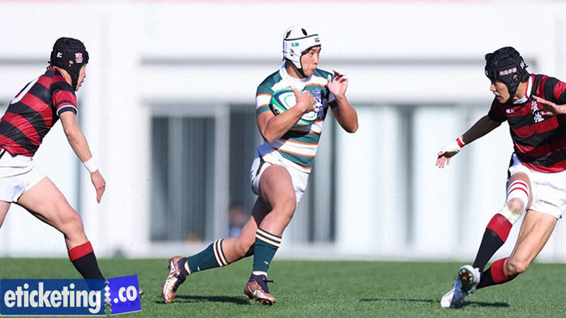 Rugby World Cup Tickets | Rugby World Cup 2027 Tickets | Rugby World Cup Final Tickets | Rugby World Cup Semi Final Tickets