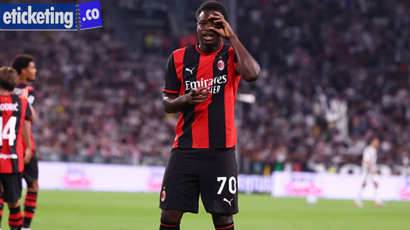 Europa League 2027 Tickets | Europa League Final Tickets | Europa League Final 2027 Tickets