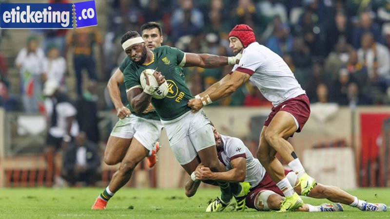 Rugby World Cup Tickets | Rugby World Cup 2027 Tickets | Rugby World Cup Final Tickets | Rugby World Cup Semi Final Tickets