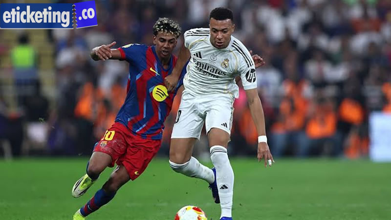Champions League 2027 Tickets | Champions League Final Tickets | Champions League Final 2027 Tickets