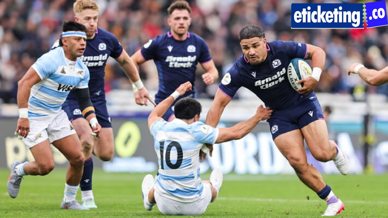 Rugby World Cup Tickets | Rugby World Cup 2027 Tickets | Rugby World Cup Final Tickets | Rugby World Cup Semi Final Tickets