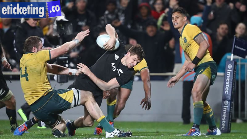 Rugby World Cup Tickets | Rugby World Cup 2027 Tickets | Rugby World Cup Final Tickets | Rugby World Cup Semi Final Tickets
