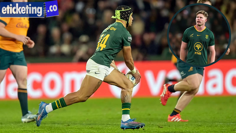Rugby World Cup Tickets | Rugby World Cup 2027 Tickets | Rugby World Cup Final Tickets | Rugby World Cup Semi Final Tickets