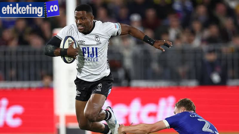 Rugby World Cup Tickets | Rugby World Cup 2027 Tickets | Rugby World Cup Final Tickets | Rugby World Cup Semi Final Tickets
