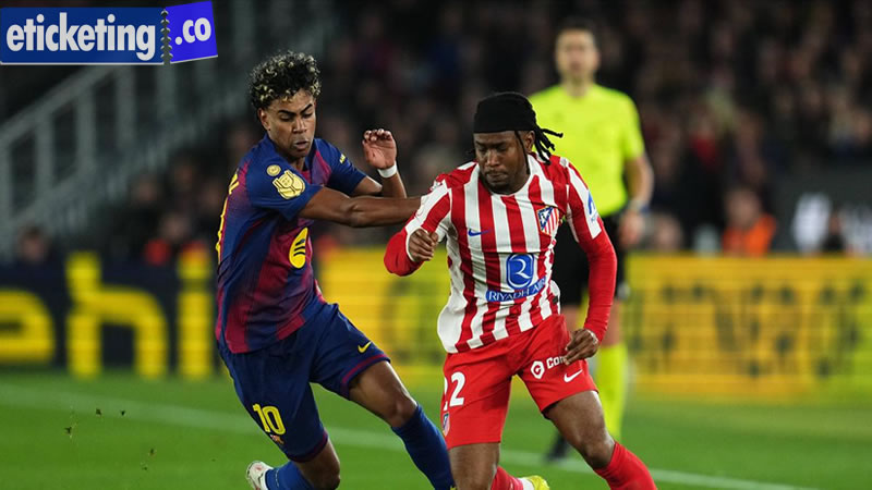 Champions League 2027 Tickets | Champions League Final Tickets | Champions League Final 2027 Tickets