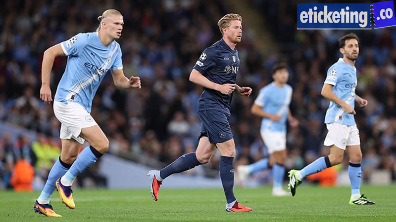 Champions League 2027 Tickets | Champions League Final Tickets | Champions League Final 2027 Tickets