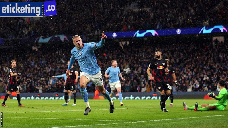 Champions League 2027 Tickets | Champions League Final Tickets | Champions League Final 2027 Tickets