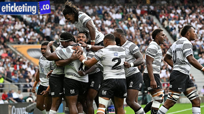 Rugby World Cup Tickets | Rugby World Cup 2027 Tickets | Rugby World Cup Final Tickets | Rugby World Cup Semi Final Tickets