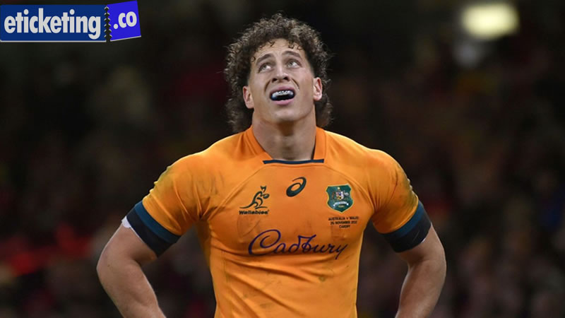 Rugby World Cup Tickets | Rugby World Cup 2027 Tickets | Rugby World Cup Final Tickets | Rugby World Cup Semi Final Tickets