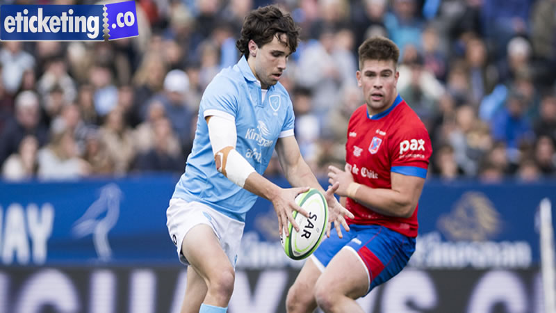 Rugby World Cup Tickets | Rugby World Cup 2027 Tickets | Rugby World Cup Final Tickets | Rugby World Cup Semi Final Tickets