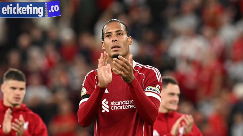 Champions League 2027 Tickets | Champions League Final Tickets | Champions League Final 2027 Tickets