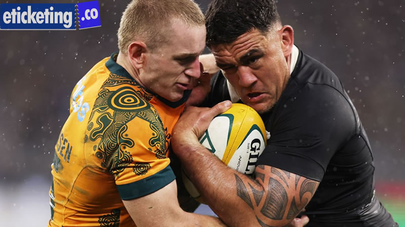Rugby World Cup Tickets | Rugby World Cup 2027 Tickets | Rugby World Cup Final Tickets | Rugby World Cup Semi Final Tickets