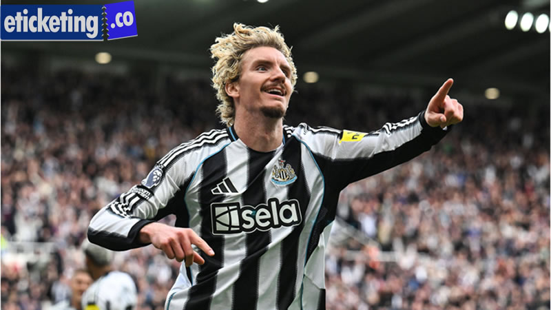 Europa League 2027 Tickets | Europa League Final Tickets | Europa League Final 2027 Tickets
