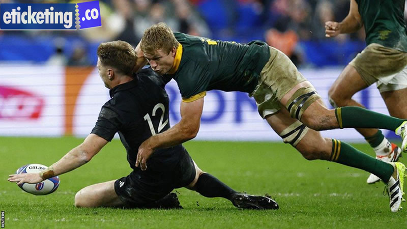 Rugby World Cup Tickets | Rugby World Cup 2027 Tickets | Rugby World Cup Final Tickets | Rugby World Cup Semi Final Tickets