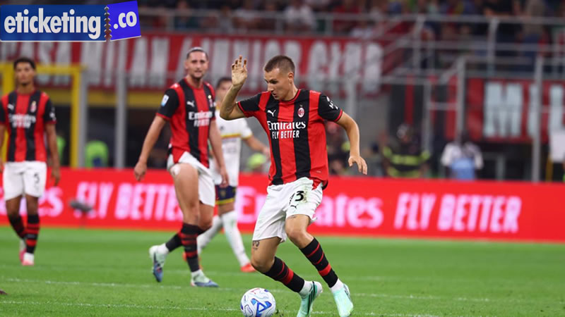 Europa League 2027 Tickets | Europa League Final Tickets | Europa League Final 2027 Tickets