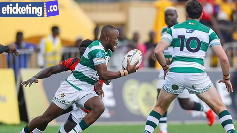 Rugby World Cup Tickets | Rugby World Cup 2027 Tickets | Rugby World Cup Final Tickets | Rugby World Cup Semi Final Tickets