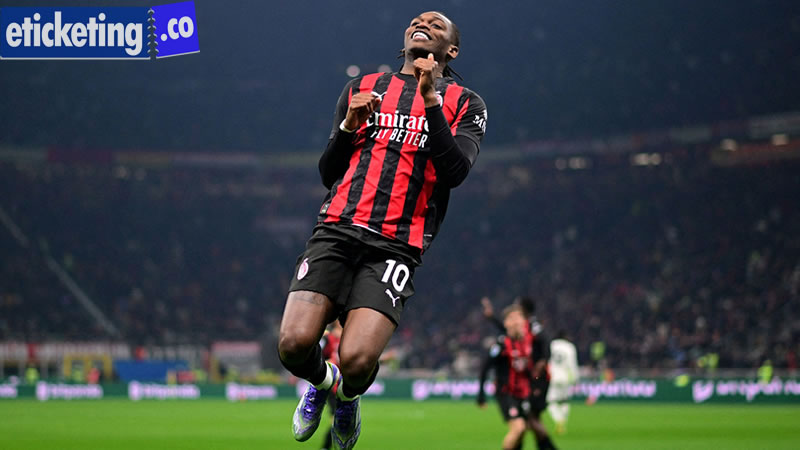 Europa League 2027 Tickets | Europa League Final Tickets | Europa League Final 2027 Tickets