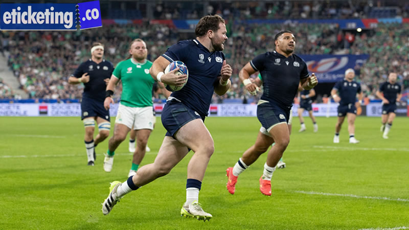 Rugby World Cup Tickets | Rugby World Cup 2027 Tickets | Rugby World Cup Final Tickets | Rugby World Cup Semi Final Tickets