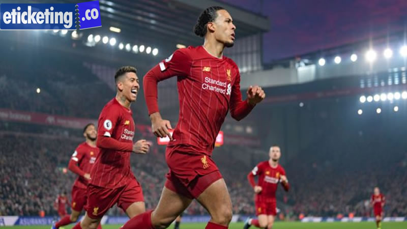 Europa League 2027 Tickets | Europa League Final Tickets | Europa League Final 2027 Tickets