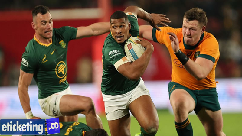 Rugby World Cup Tickets | Rugby World Cup 2027 Tickets | Rugby World Cup Final Tickets | Rugby World Cup Semi Final Tickets