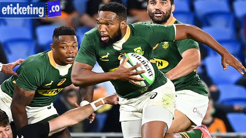 Rugby World Cup Tickets | Rugby World Cup 2027 Tickets | Rugby World Cup Final Tickets | Rugby World Cup Semi Final Tickets