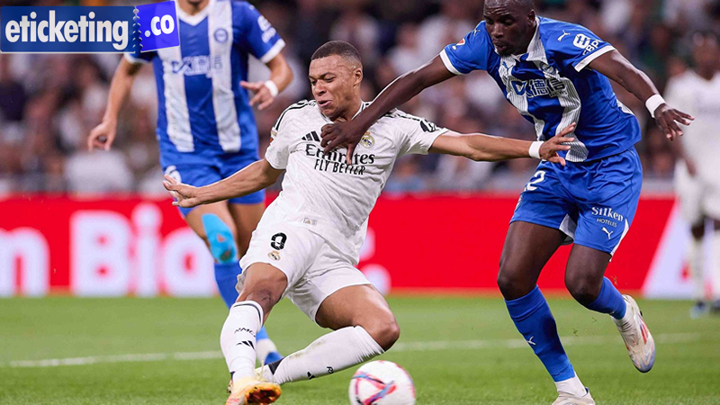 Champions League 2027 Tickets | Champions League Final Tickets | Champions League Final 2027 Tickets