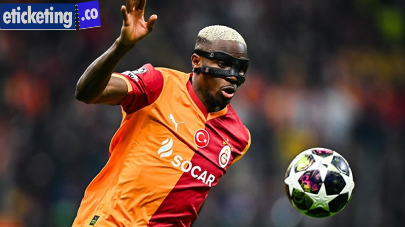 Champions League 2027 Tickets | Champions League Final Tickets | Champions League Final 2027 Tickets