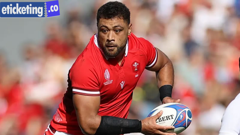 RWC 2027 Tickets | Rugby World Cup Australia Tickets
